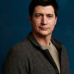Ken Marino