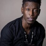 Martin Bats Bradford