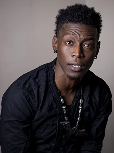 Martin Bats Bradford