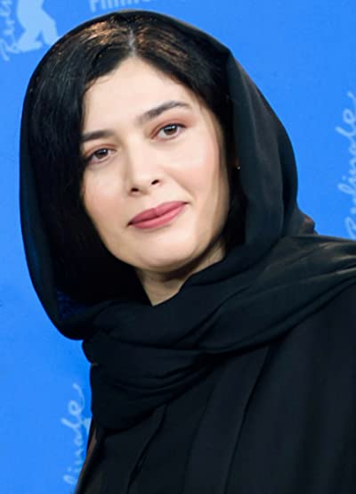 Zhila Shahi