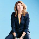 sharon horgan