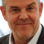 danny huston