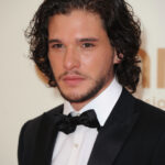 kit harington