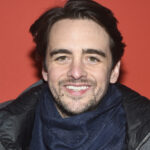Vincent Piazza