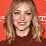abby elliott
