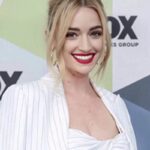 brianne howey