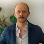 Maxwell McCabe-Lokos