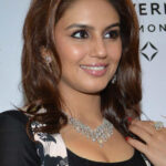 huma qureshi