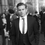 Finn Cole