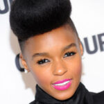 Janelle Monáe