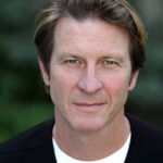 Brett Cullen