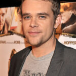 Nick Stahl
