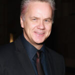 tim robbins