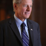 Bruce Boxleitner