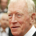 max von sydow