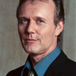 Anthony Head