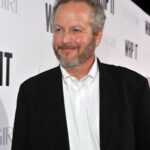Daniel Stern