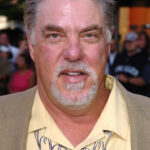 Bruce McGill