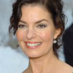 Sela Ward