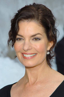 Sela Ward