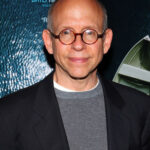 bob balaban