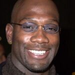 Richard T. Jones