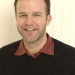 Tom McCarthy