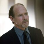 will patton