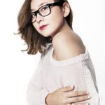 Christine Marie Cabanos