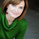 Rhoda Griffis