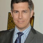 chris parnell