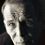 Christopher Fairbank