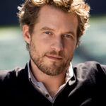 james tupper