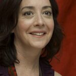 Jane Adams