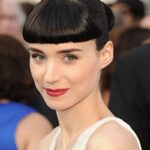 rooney mara