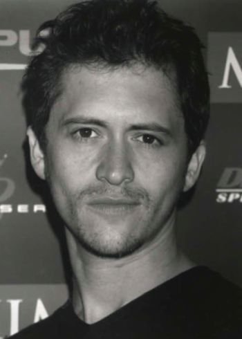 clifton collins jr.