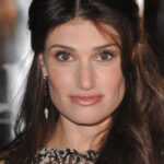 idina menzel