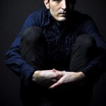 david dastmalchian