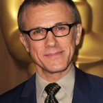 christoph waltz