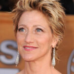 Edie Falco