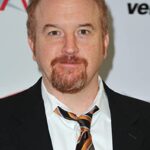 louis c.k.
