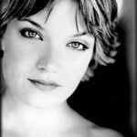 Mary Catherine Garrison