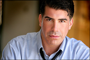 bryan batt