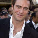 jack davenport