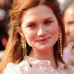 Bonnie Wright