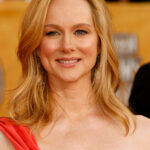 laura linney