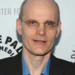 Zeljko Ivanek