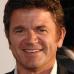 John Michael Higgins