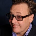 greg proops
