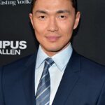 Rick Yune